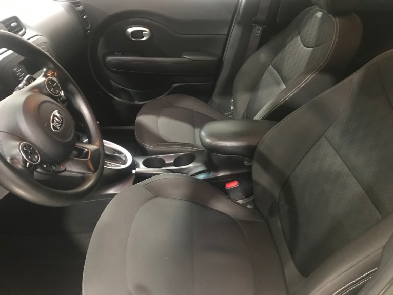 Used-2016-Kia-Soul