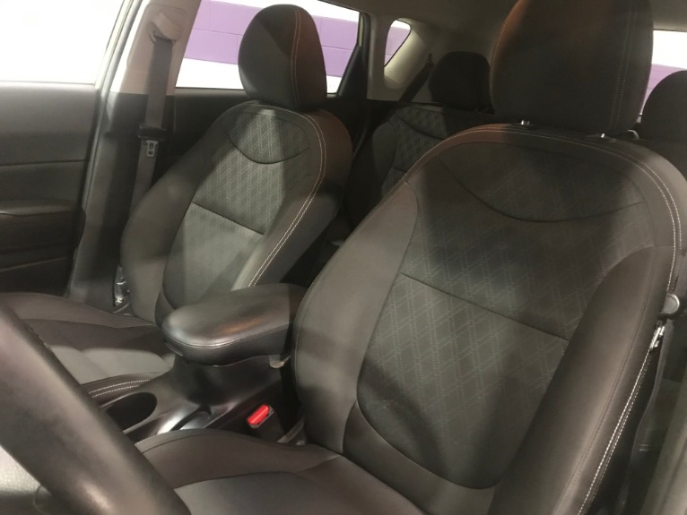 Used-2016-Kia-Soul