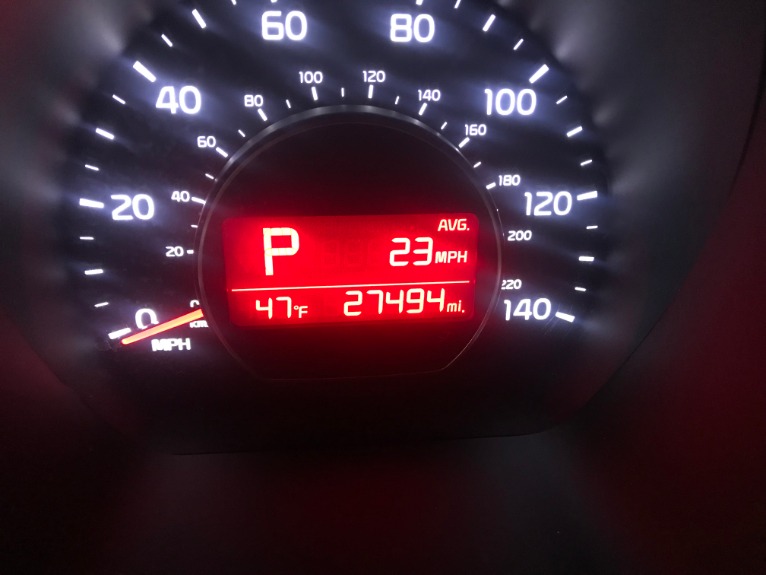 Used-2016-Kia-Soul