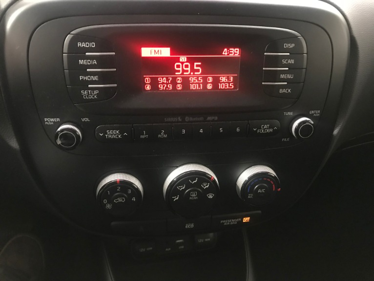 Used-2016-Kia-Soul