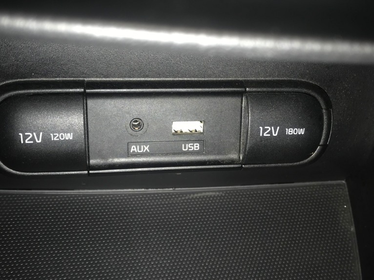 Used-2016-Kia-Soul