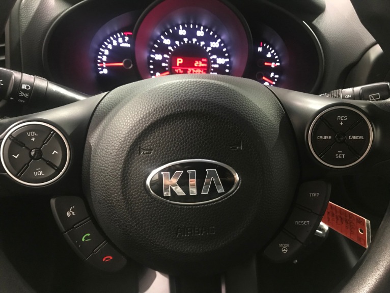 Used-2016-Kia-Soul