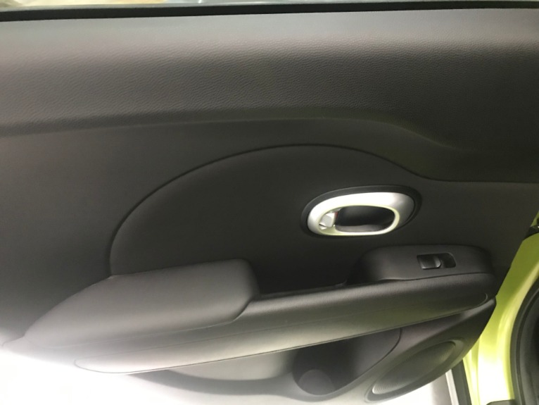 Used-2016-Kia-Soul