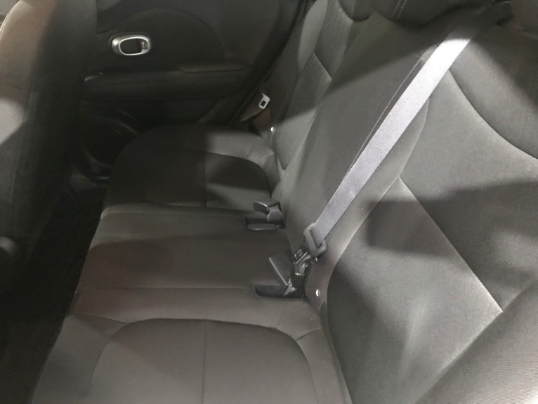 Used-2016-Kia-Soul