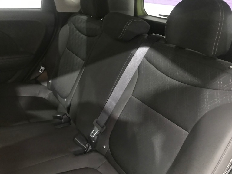 Used-2016-Kia-Soul