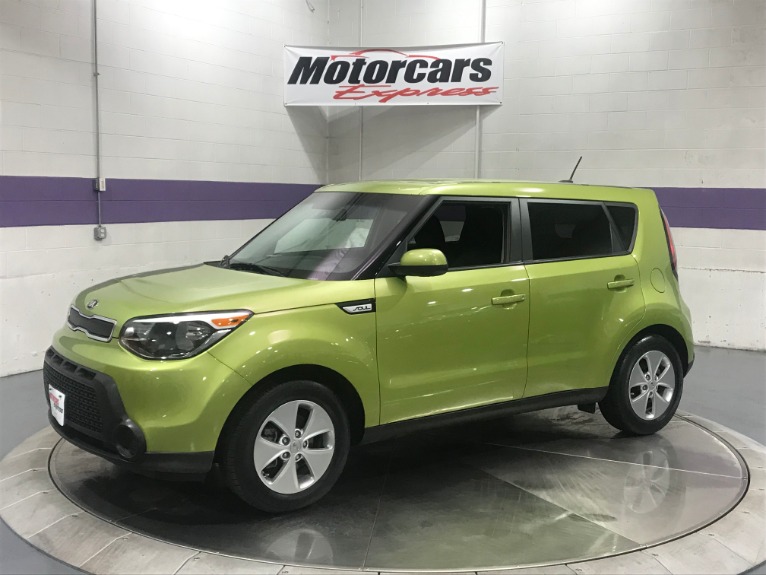 Used-2016-Kia-Soul
