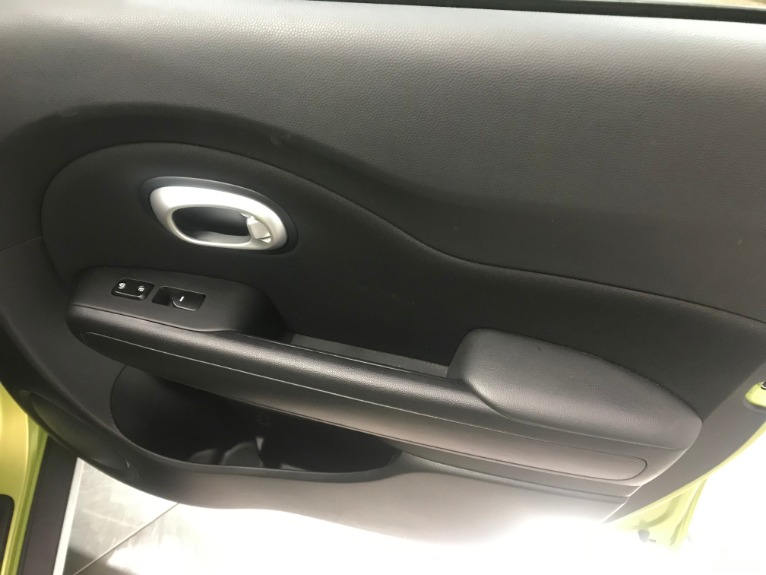 Used-2016-Kia-Soul
