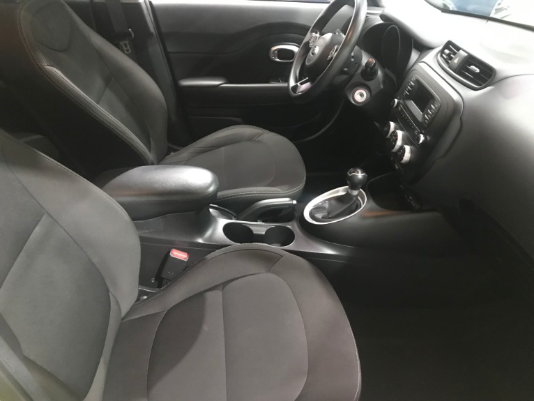 Used-2016-Kia-Soul
