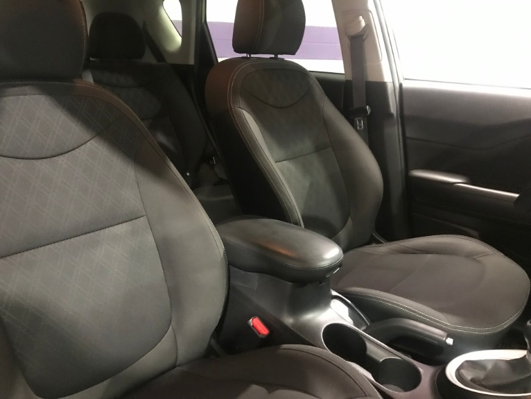 Used-2016-Kia-Soul