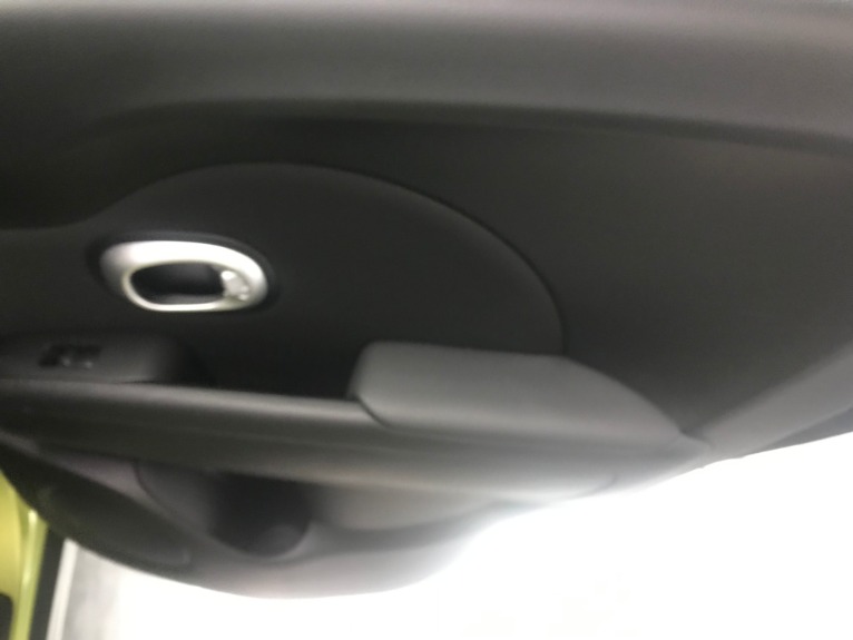 Used-2016-Kia-Soul