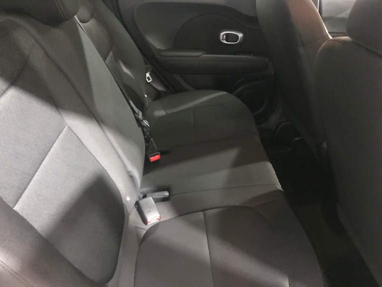 Used-2016-Kia-Soul