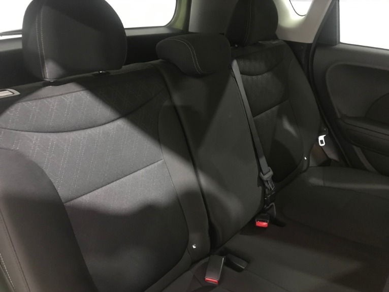 Used-2016-Kia-Soul