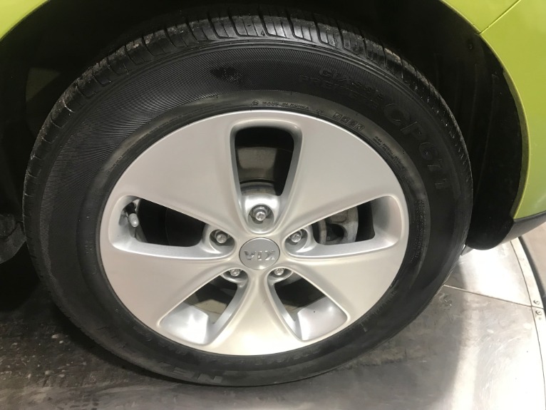 Used-2016-Kia-Soul