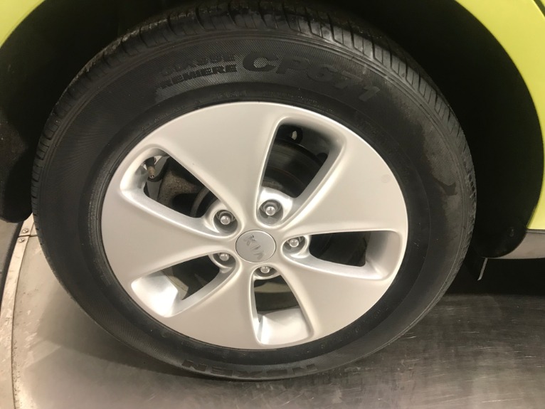 Used-2016-Kia-Soul