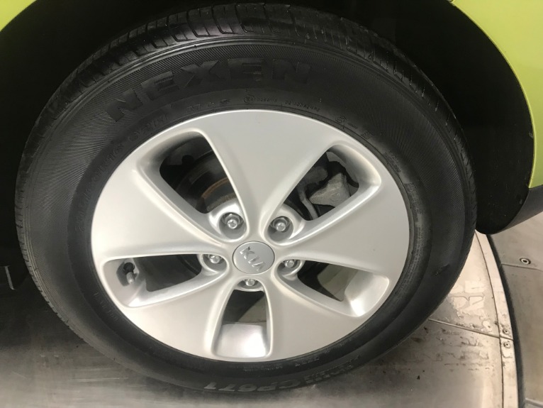 Used-2016-Kia-Soul