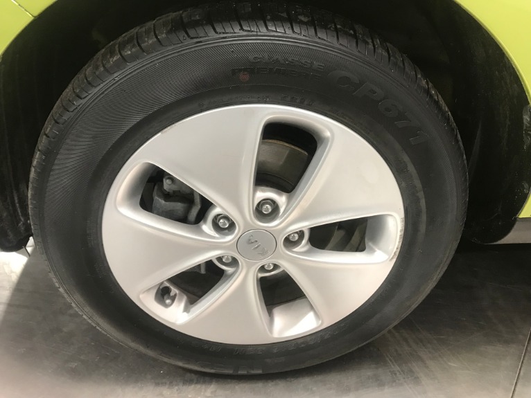 Used-2016-Kia-Soul