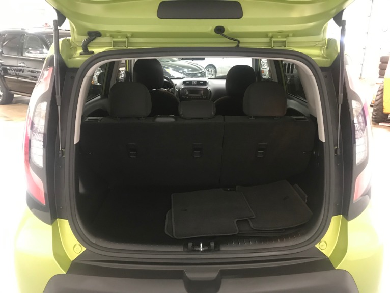 Used-2016-Kia-Soul