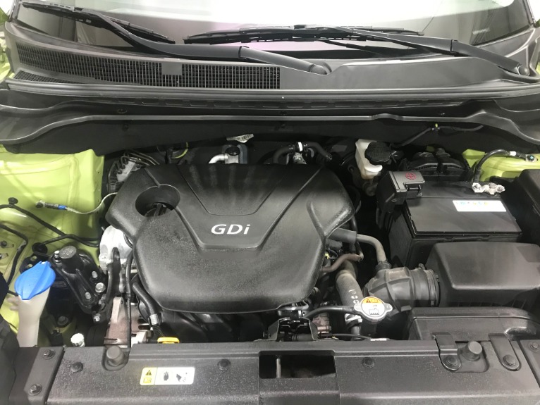 Used-2016-Kia-Soul