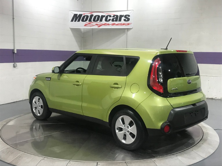 Used-2016-Kia-Soul