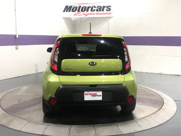 Used-2016-Kia-Soul