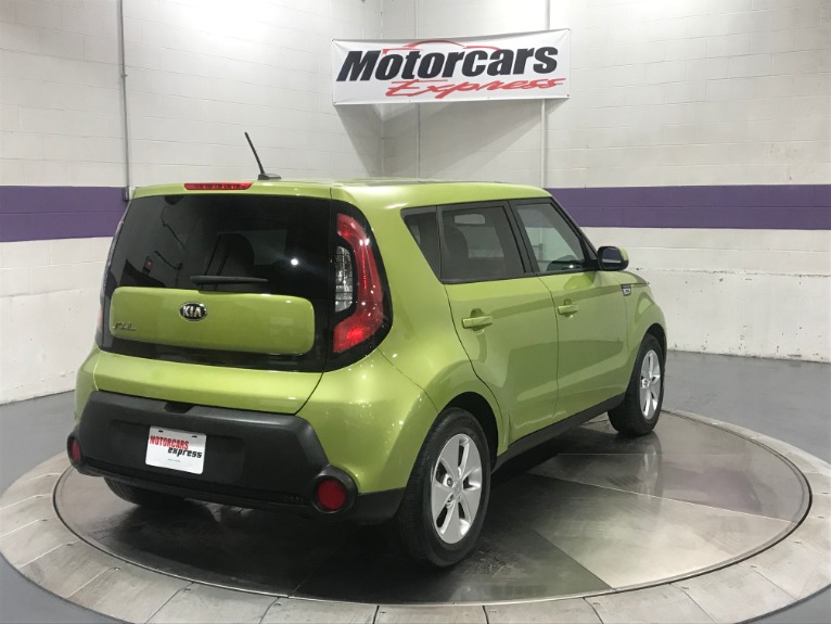 Used-2016-Kia-Soul