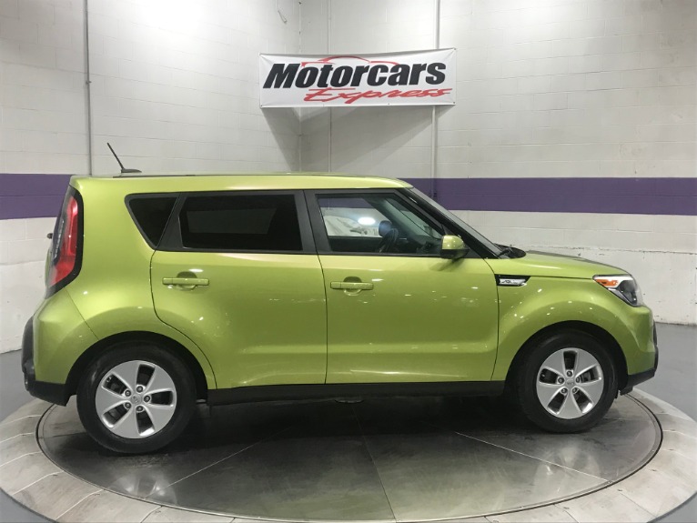 Used-2016-Kia-Soul