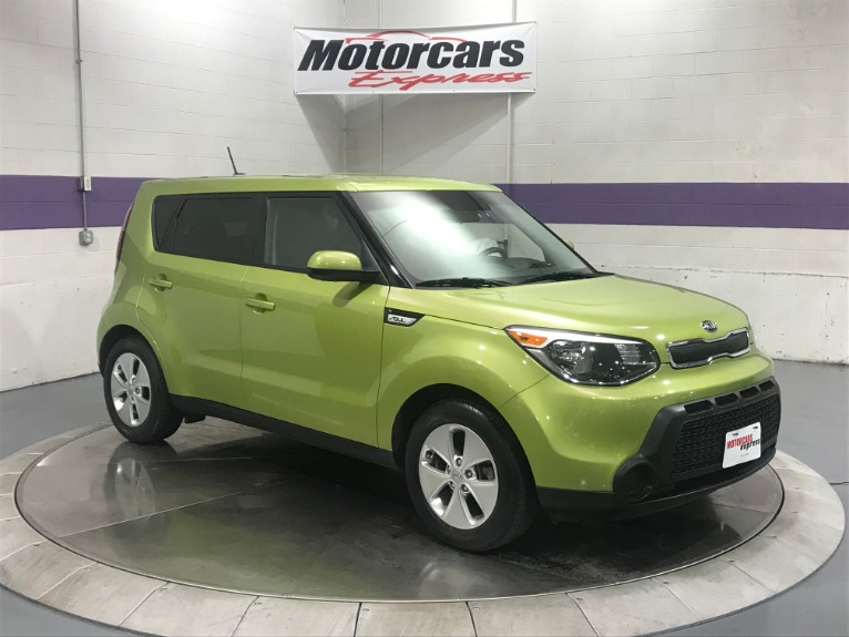 Used-2016-Kia-Soul