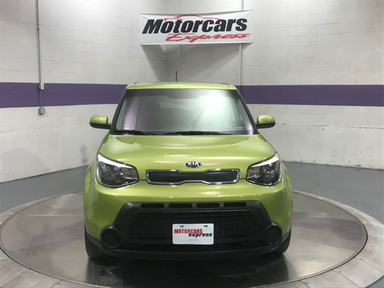 Used-2016-Kia-Soul