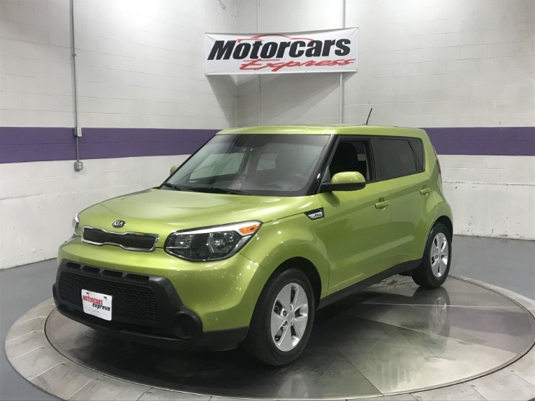 Used-2016-Kia-Soul