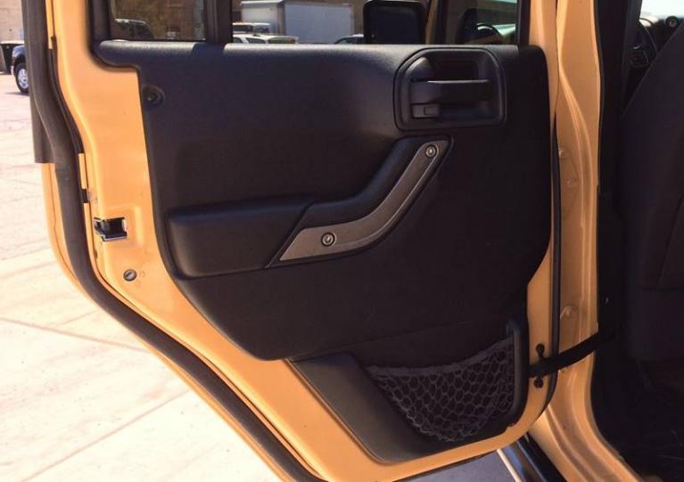 Used-2013-Jeep-Wrangler-Unlimited-Sport-4x4-4dr-SUV