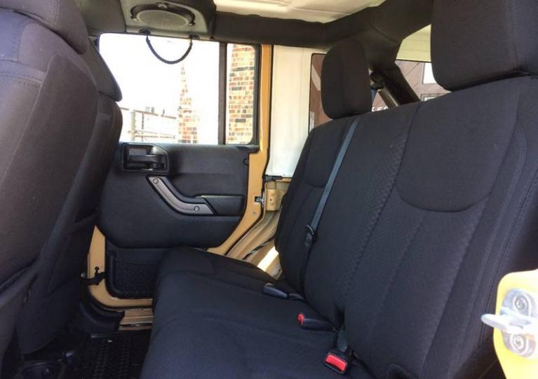 Used-2013-Jeep-Wrangler-Unlimited-Sport-4x4-4dr-SUV