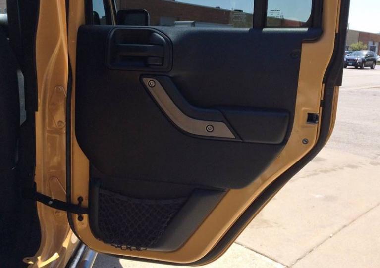 Used-2013-Jeep-Wrangler-Unlimited-Sport-4x4-4dr-SUV
