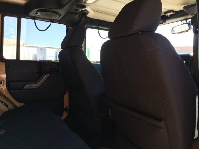Used-2013-Jeep-Wrangler-Unlimited-Sport-4x4-4dr-SUV