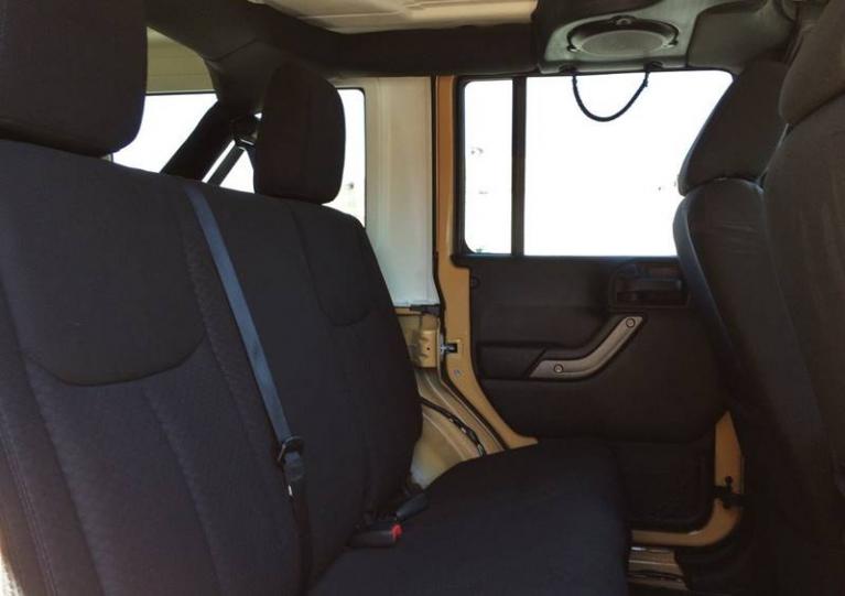 Used-2013-Jeep-Wrangler-Unlimited-Sport-4x4-4dr-SUV
