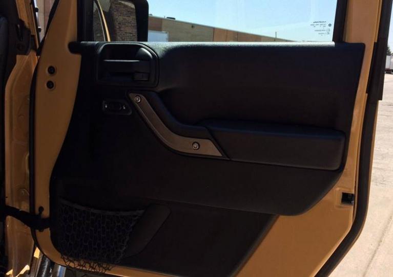 Used-2013-Jeep-Wrangler-Unlimited-Sport-4x4-4dr-SUV