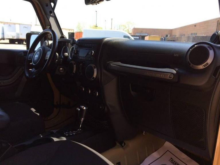 Used-2013-Jeep-Wrangler-Unlimited-Sport-4x4-4dr-SUV