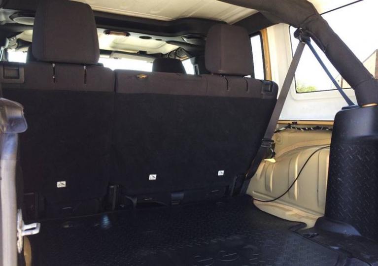 Used-2013-Jeep-Wrangler-Unlimited-Sport-4x4-4dr-SUV