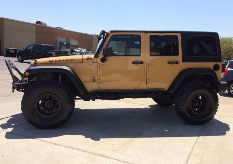 Used-2013-Jeep-Wrangler-Unlimited-Sport-4x4-4dr-SUV