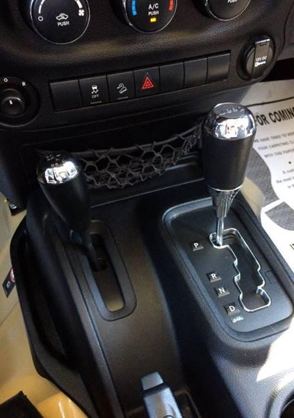 Used-2013-Jeep-Wrangler-Unlimited-Sport-4x4-4dr-SUV