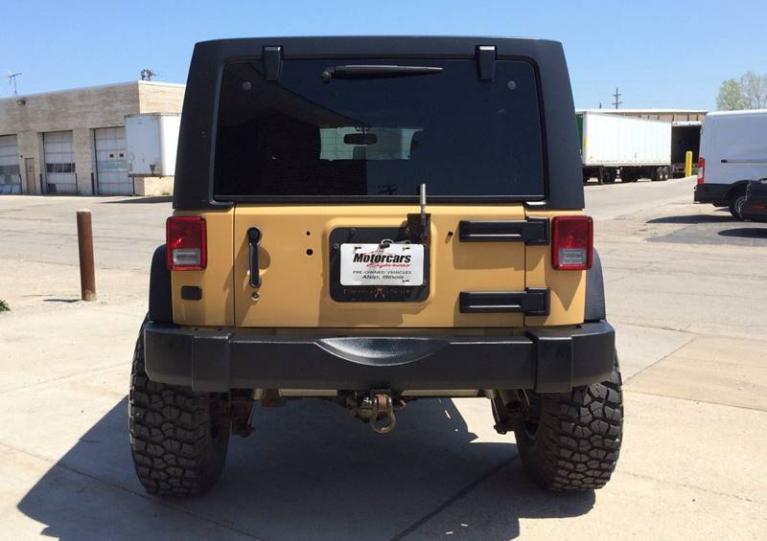 Used-2013-Jeep-Wrangler-Unlimited-Sport-4x4-4dr-SUV