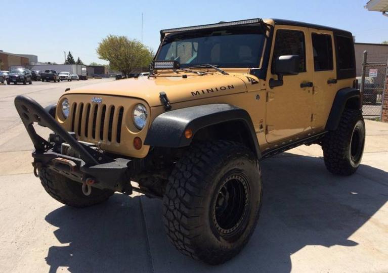 Used-2013-Jeep-Wrangler-Unlimited-Sport-4x4-4dr-SUV