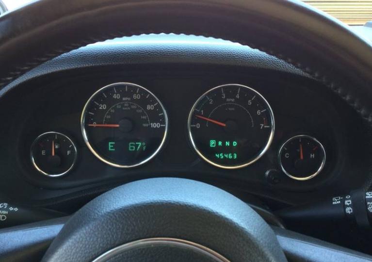 Used-2013-Jeep-Wrangler-Unlimited-Sport-4x4-4dr-SUV