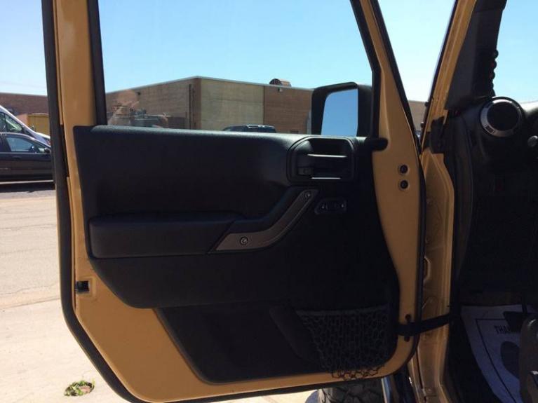 Used-2013-Jeep-Wrangler-Unlimited-Sport-4x4-4dr-SUV