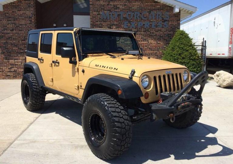 Used-2013-Jeep-Wrangler-Unlimited-Sport-4x4-4dr-SUV