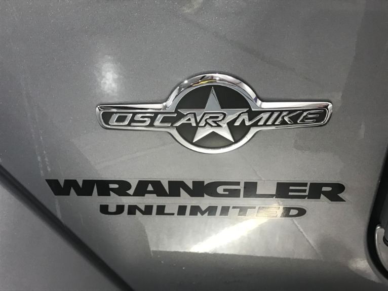 Used-2013-Jeep-Wrangler-Unlimited-Sport
