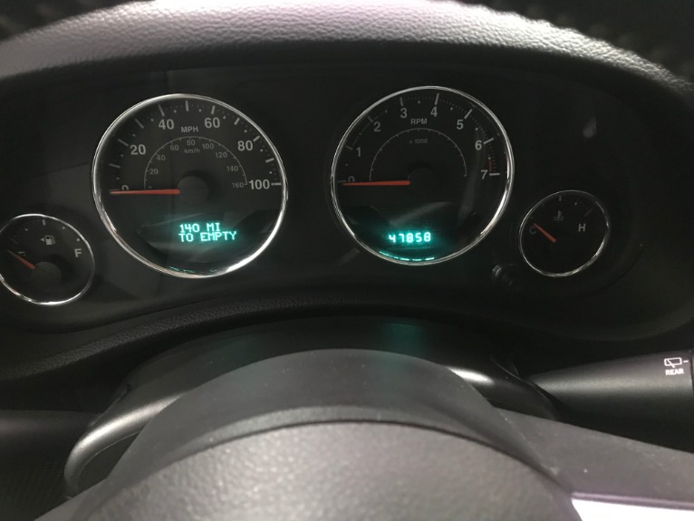Used-2013-Jeep-Wrangler-Unlimited-Sport
