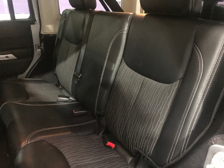 Used-2013-Jeep-Wrangler-Unlimited-Sport