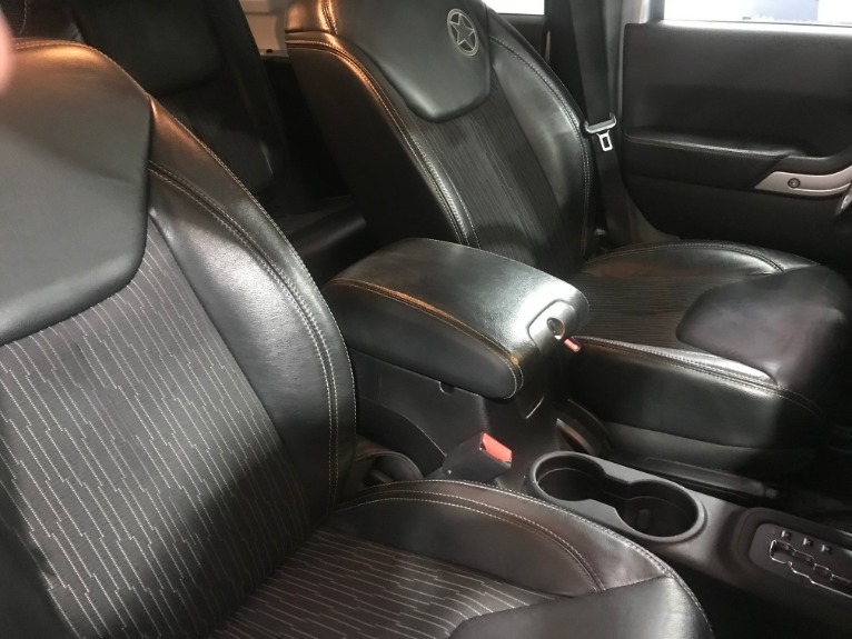 Used-2013-Jeep-Wrangler-Unlimited-Sport