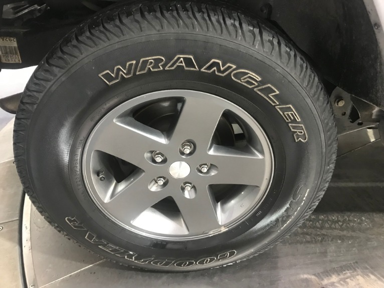 Used-2013-Jeep-Wrangler-Unlimited-Sport