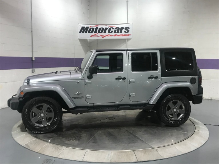Used-2013-Jeep-Wrangler-Unlimited-Sport